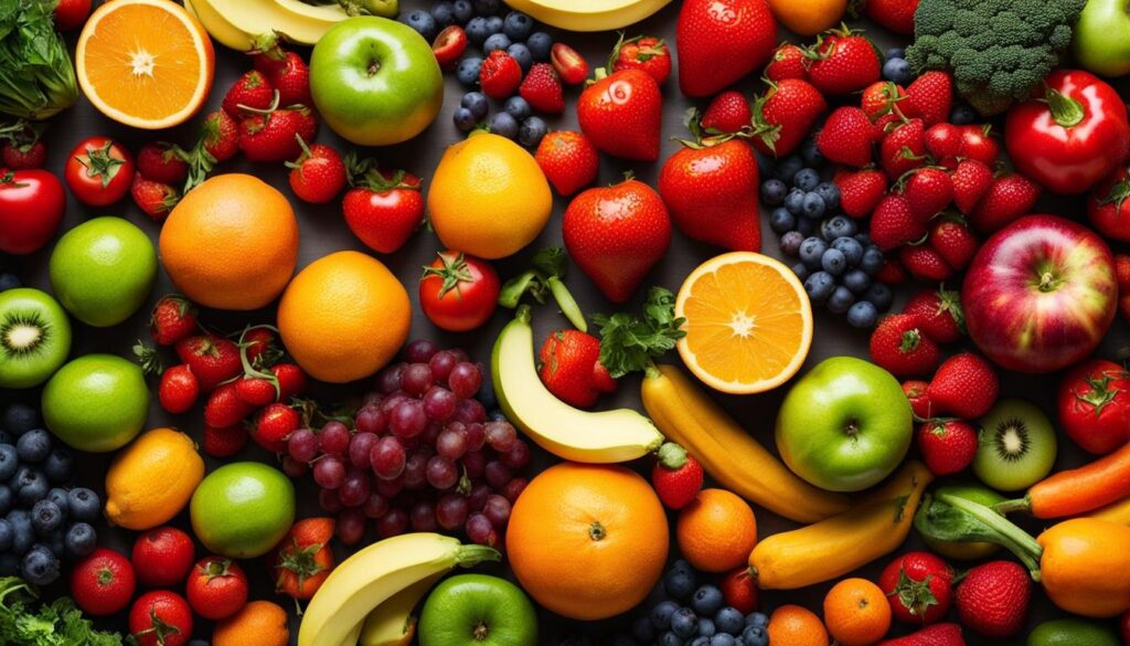 éviter les produits transformés