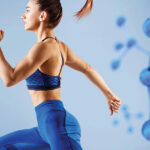 Comment Augmenter Mon Métabolisme ?